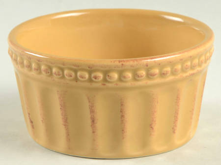 Homestead Ramekin