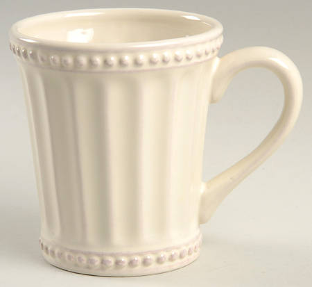 Homestead Mug