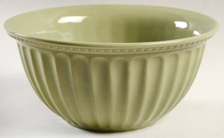 Homestead 8" Mixing Bowl