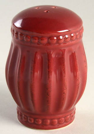 Homestead Pepper Shaker