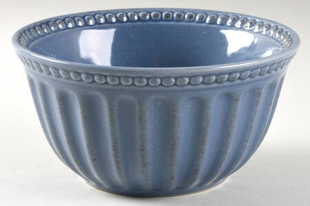 Homestead Soup/Cereal Bowl