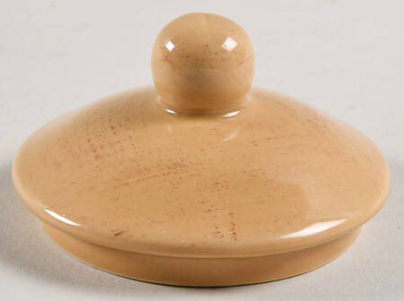 Homestead Lid for Sugar Bowl