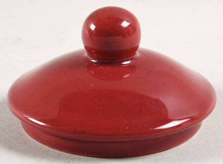 Homestead Lid for Sugar Bowl