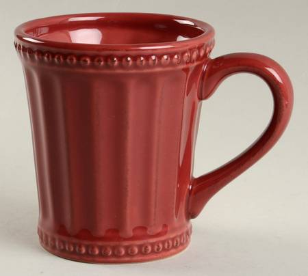 Homestead Mug