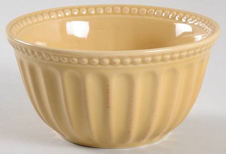 Homestead Soup/Cereal Bowl