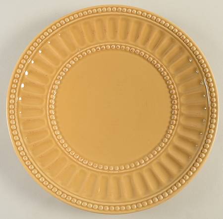 Homestead Dinner Plate