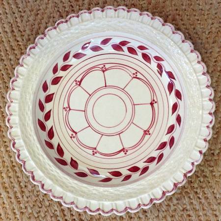 ADA195 by Adams China