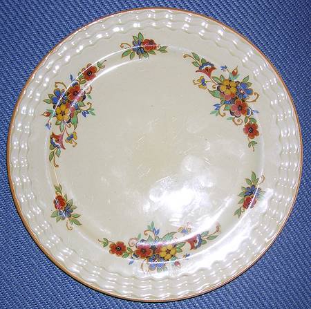 ADA196 by Adams China