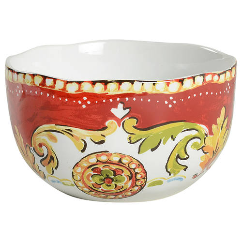 Oberon Soup/Cereal Bowl