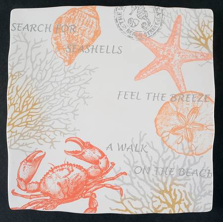 Coastal Breeze by 222 Fifth (PTS)