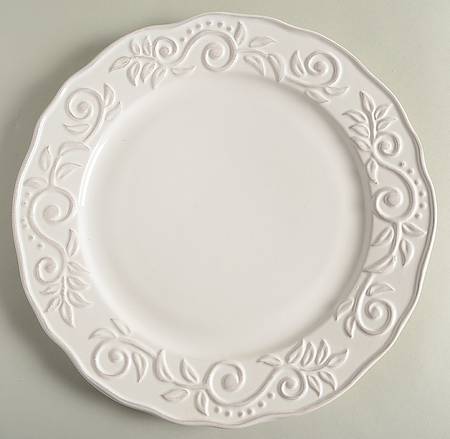 Marselle by American Atelier