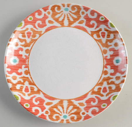 Samarkand Orange by 222 Fifth (PTS)