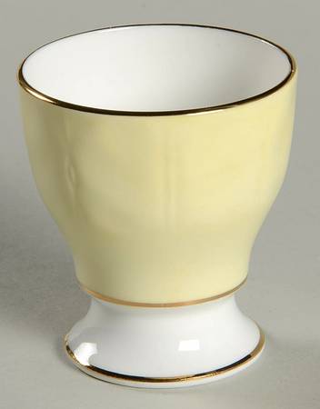 2915 Single Egg Cup