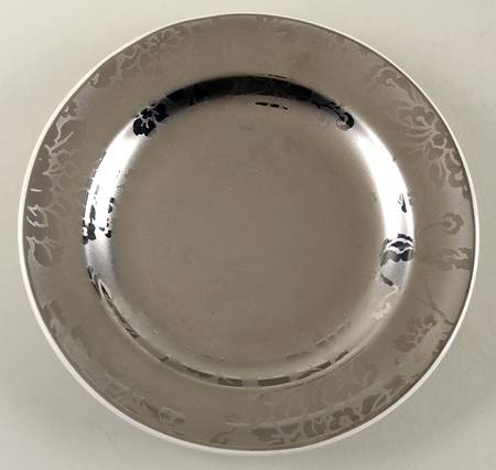 Emmalyn Appetizer Plate