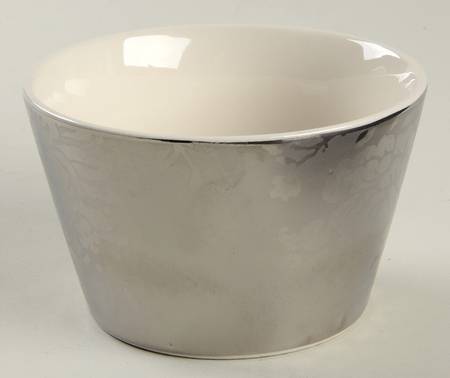 Emmalyn Individual Appetizer Bowl
