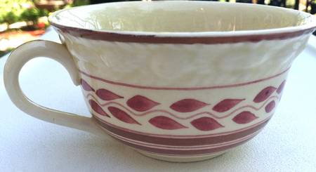 ADA197 by Adams China
