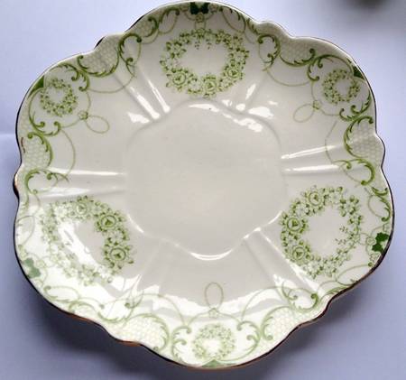 Jewel by Anchor Porcelain Co.