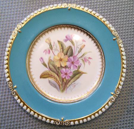 Primrose by John  Aynsley &amp; Sons