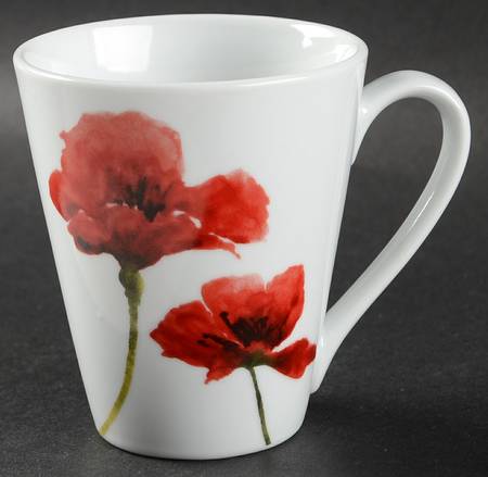 Breeze Mug