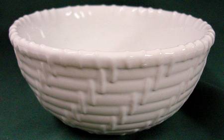 Azure Rattan by Ambiance