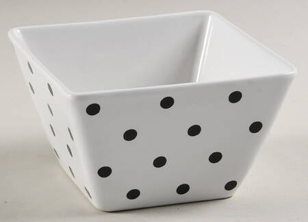 Dotty Black by 222 Fifth (PTS)