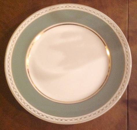 ADA198 by Adams China