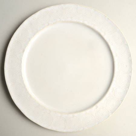 Old Havana White
