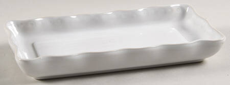 Old Havana White 1/4 Lb Butter No Lid