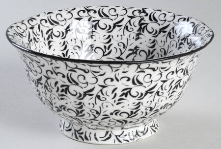 Attingham 6" All Purpose Bowl