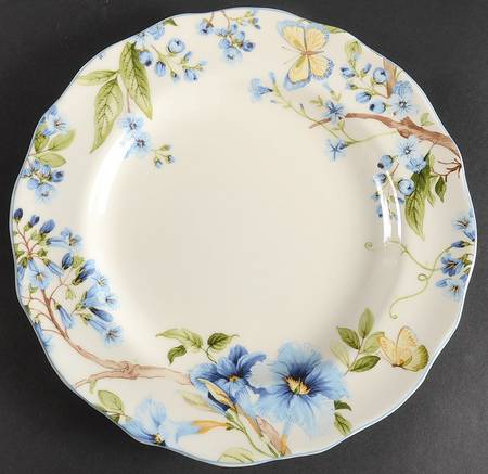 Lyanna Blue by 222 Fifth (PTS)