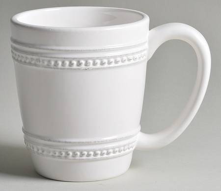 Bianca Dots Mug