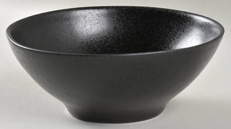 Reglisse Soup/Cereal Bowl