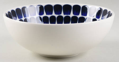 Tuokio Soup/Cereal Bowl