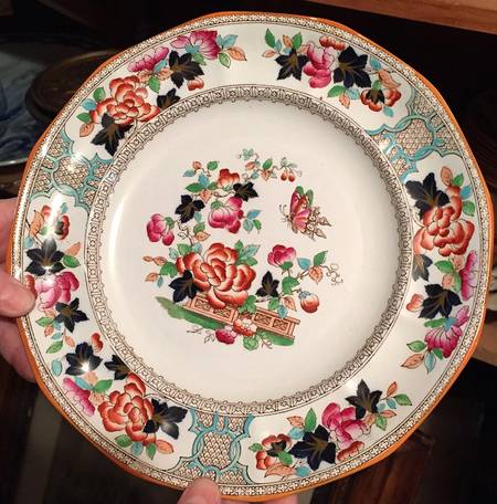 ADA199 by Adams China