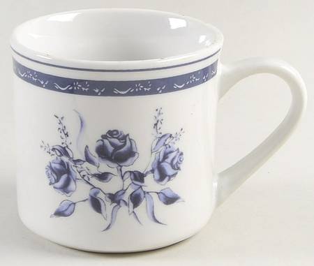 AOI32 Flat Cup