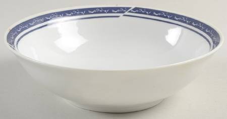 AOI32 Coupe Cereal Bowl