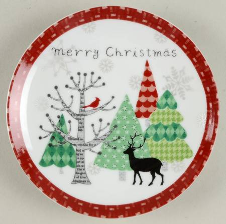 Merry Trees by 222 Fifth (PTS)
