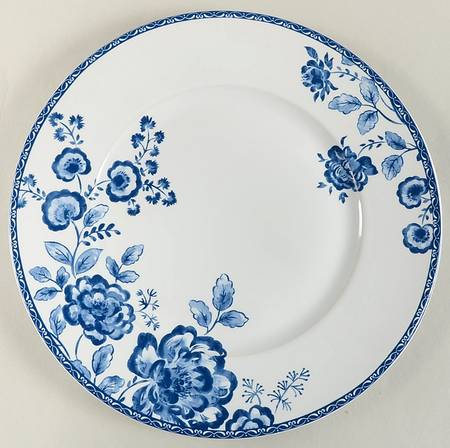 Tracy Blue by 222 Fifth (PTS)