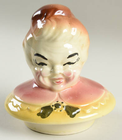 Cookie Jars Lid for Cookie Jar
