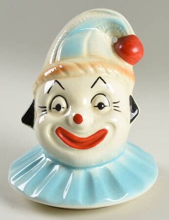 Cookie Jars Lid for Cookie Jar