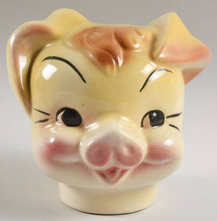 Cookie Jars Lid for Cookie Jar