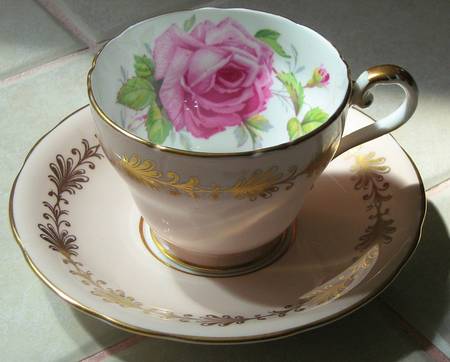 C905 (Pink Band) by John  Aynsley &amp; Sons