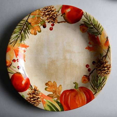 Fall Festivities by 222 Fifth (PTS)