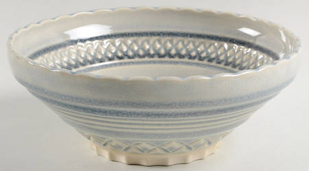 Stratford Soup/Cereal Bowl