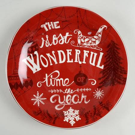 Christmas Tunes by 222 Fifth (PTS)