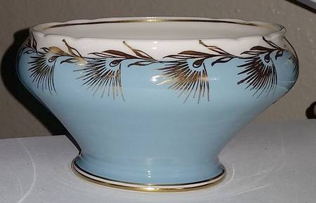 2676 Open Sugar Bowl