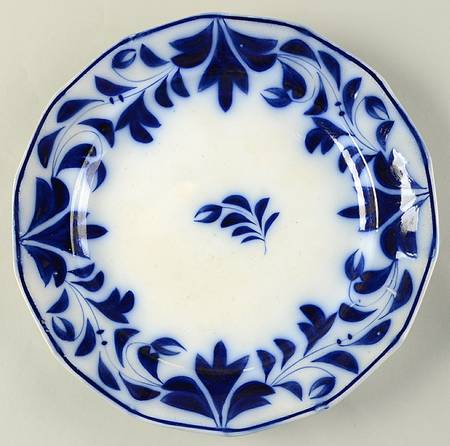 Ada200 (Mulberry) by Adams China
