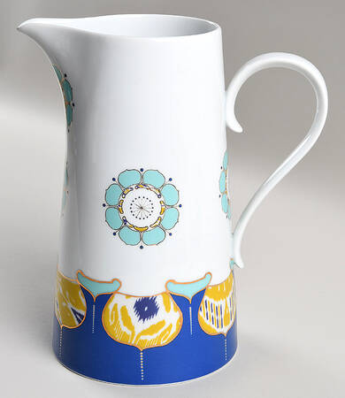 Forbury 54 Oz Pitcher