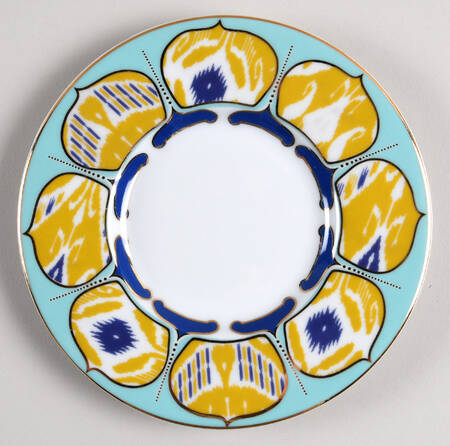 Forbury Saucer