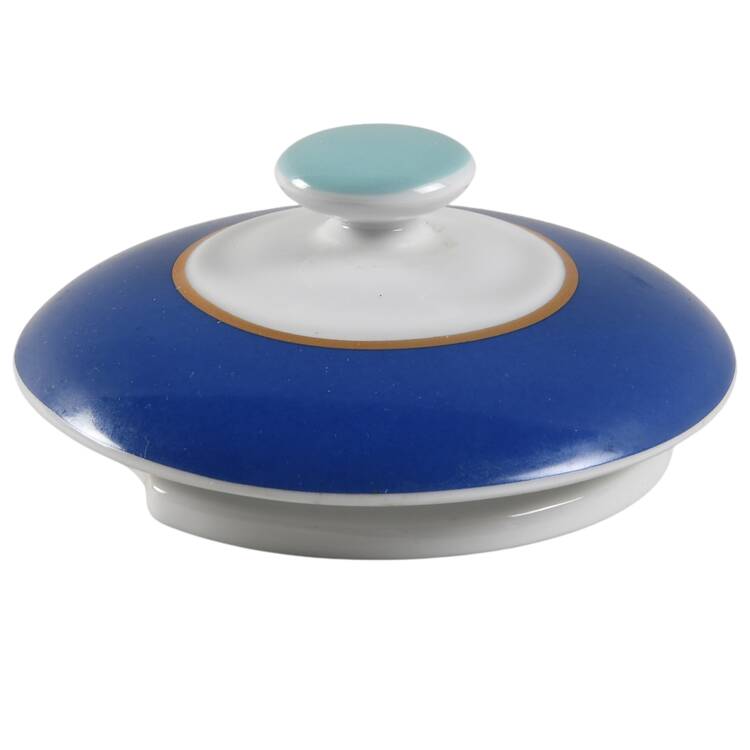 Forbury Lid for Teapot
